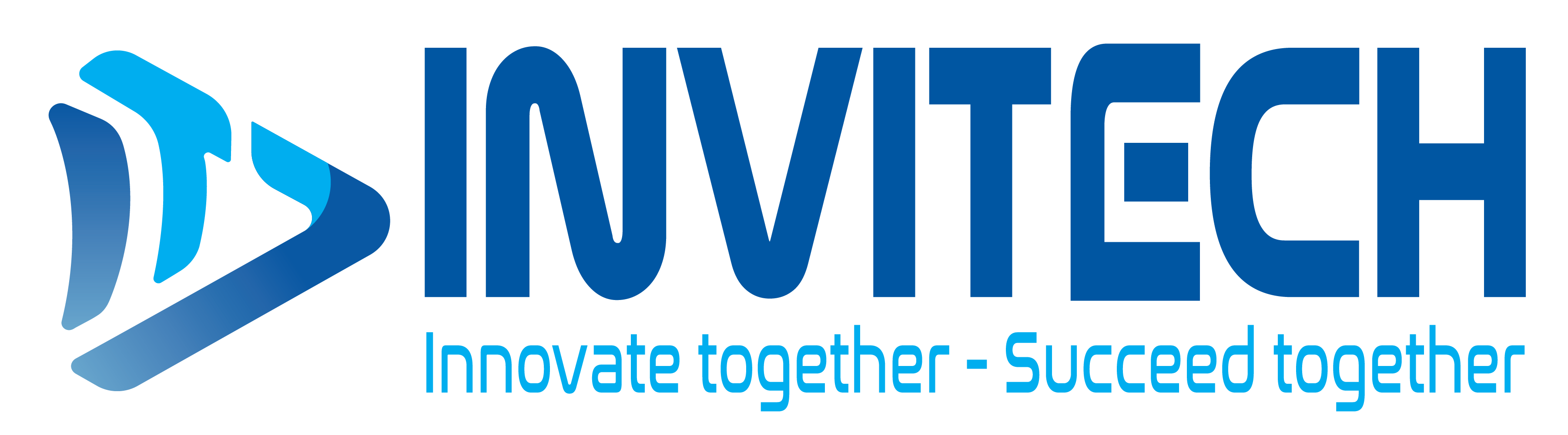 Invitech Co.,LTD